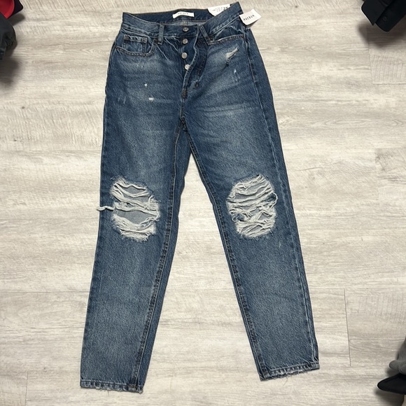 PacSun Denim - Two pairs of PacSun jeans. Size 25